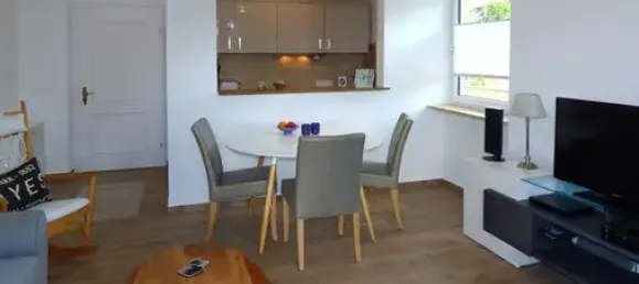 15 rooms Hotel in Regen, Germany No. 138067 37