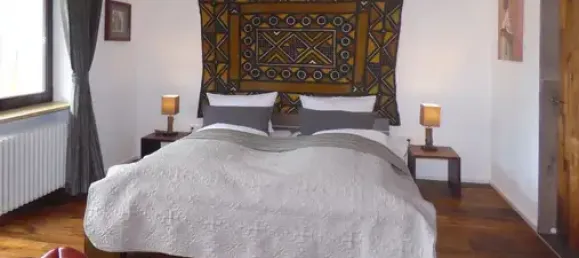 15 rooms Hotel in Regen, Germany No. 138067 20