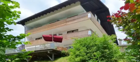 15 rooms Hotel in Regen, Germany No. 138067 3