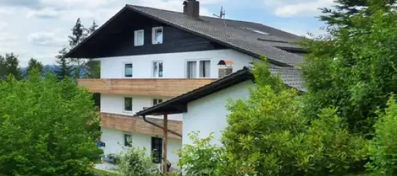 15 rooms Hotel in Regen, Germany No. 138067 2