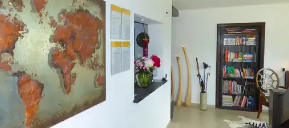 15 rooms Hotel in Regen, Germany No. 138067 12