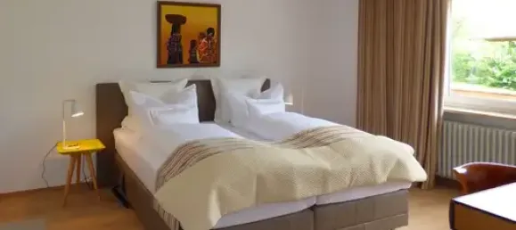 15 rooms Hotel in Regen, Germany No. 138067 39