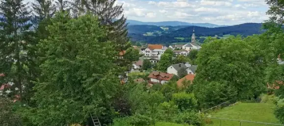 15 rooms Hotel in Regen, Germany No. 138067 11