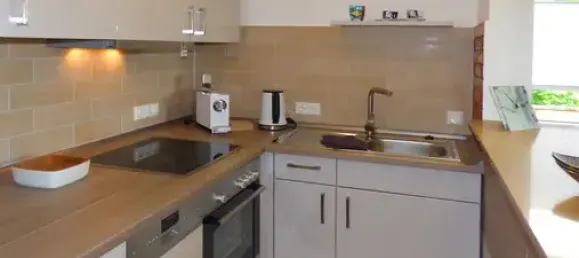 15 rooms Hotel in Regen, Germany No. 138067 38