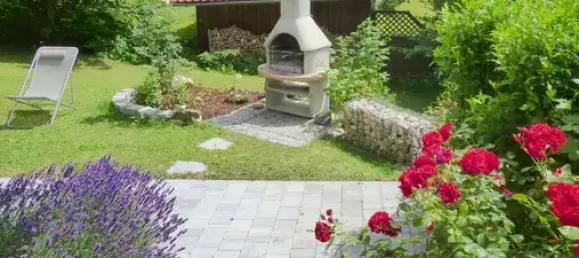 15 rooms Hotel in Regen, Germany No. 138067 9