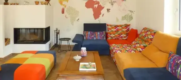 15 rooms Hotel in Regen, Germany No. 138067 14