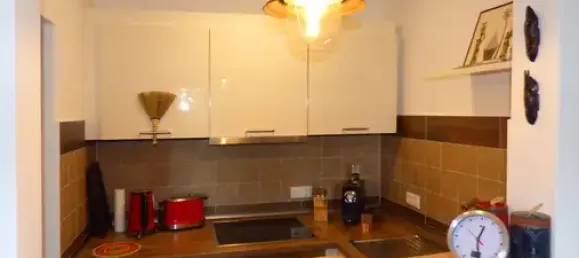 15 rooms Hotel in Regen, Germany No. 138067 19