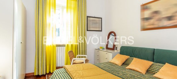 12 bedrooms Villa in Rocca di Papa, Italy No. 377573 16
