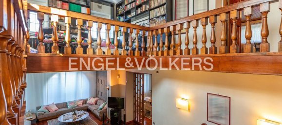 12 bedrooms Villa in Rocca di Papa, Italy No. 377573 20