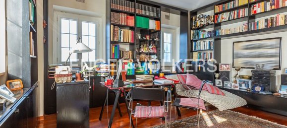 12 bedrooms Villa in Rocca di Papa, Italy No. 377573 21