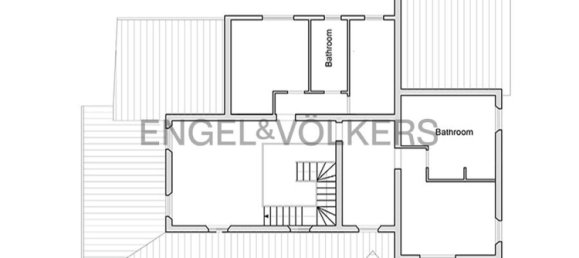 12 bedrooms Villa in Rocca di Papa, Italy No. 377573 32