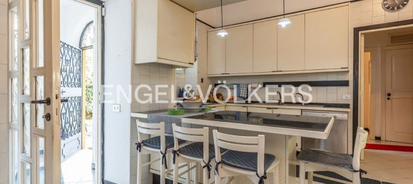 12 bedrooms Villa in Rocca di Papa, Italy No. 377573 12