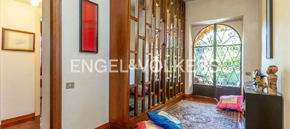 12 bedrooms Villa in Rocca di Papa, Italy No. 377573 15