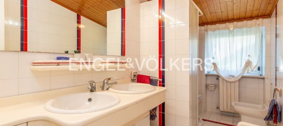 12 bedrooms Villa in Rocca di Papa, Italy No. 377573 29