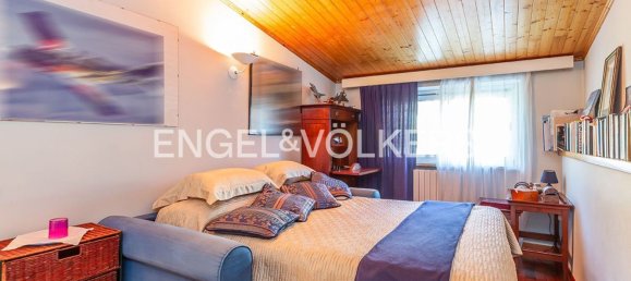 12 bedrooms Villa in Rocca di Papa, Italy No. 377573 22