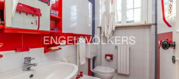 12 bedrooms Villa in Rocca di Papa, Italy No. 377573 28