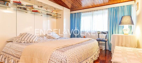 12 bedrooms Villa in Rocca di Papa, Italy No. 377573 23