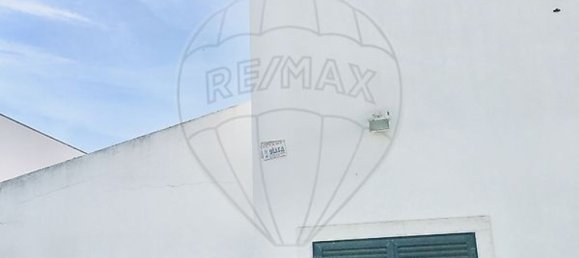 4 bedrooms House in Almada, Portugal No. 176523 2