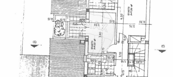 4 bedrooms House in Almada, Portugal No. 176523 7