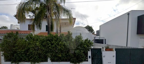 4 bedrooms House in Almada, Portugal No. 176523 4