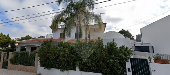 4 bedrooms House in Almada, Portugal No. 176523 3