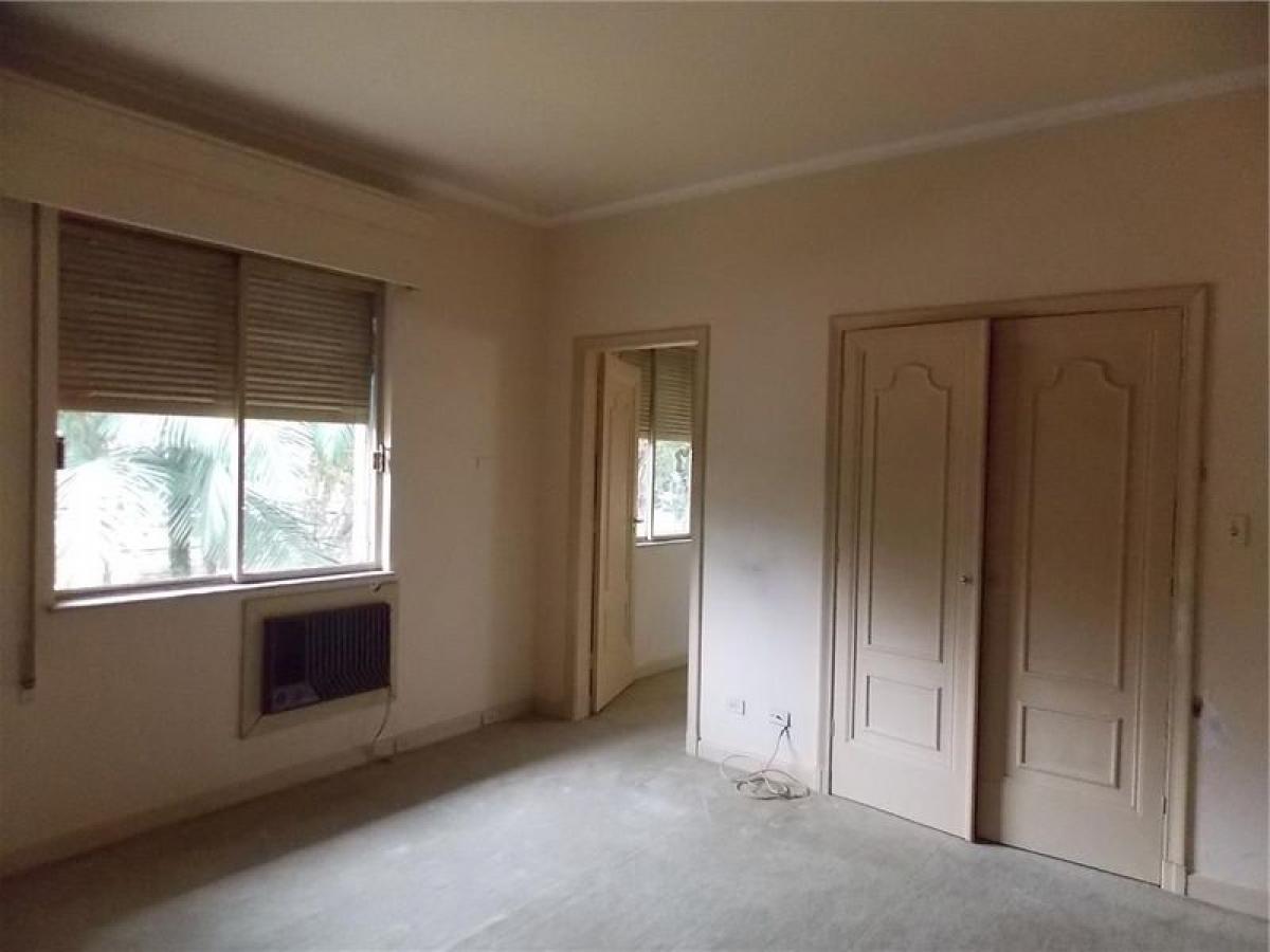 3 bedrooms House in Sao Paulo, Brazil No. 433739