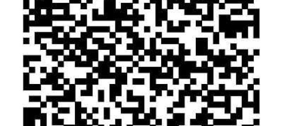 Apartamento de 1 dormitorio en Aachen, Germany No. 77099 3