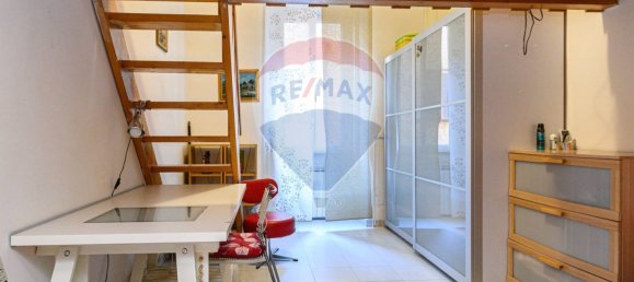 Estúdio em Rome, Italy N.º 283783 9