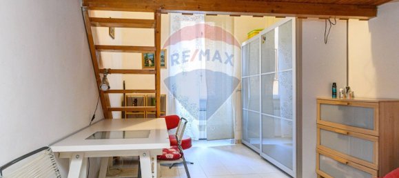 Estúdio em Rome, Italy N.º 283783 8