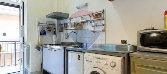 Estúdio em Rome, Italy N.º 283783 17