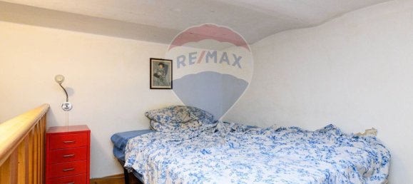 Estúdio em Rome, Italy N.º 283783 16