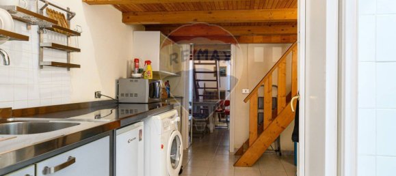 Estúdio em Rome, Italy N.º 283783 3