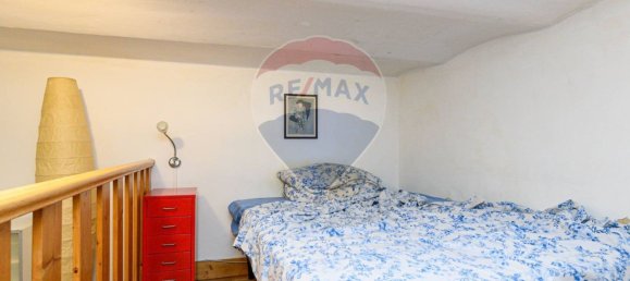 Estúdio em Rome, Italy N.º 283783 15