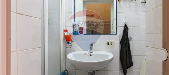 Estúdio em Rome, Italy N.º 283783 18