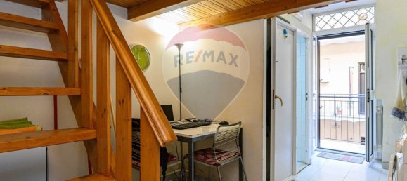 Estúdio em Rome, Italy N.º 283783 6