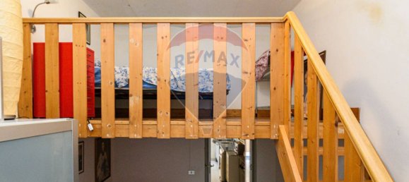 Estúdio em Rome, Italy N.º 283783 11