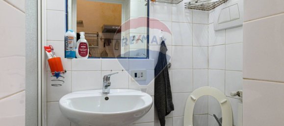 Estúdio em Rome, Italy N.º 283783 19