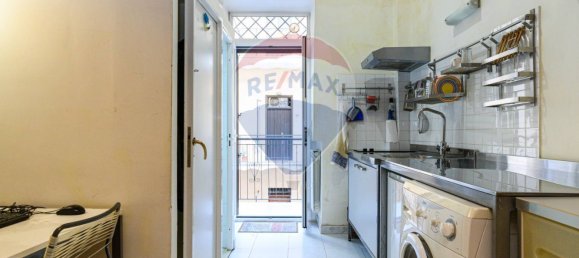 Estúdio em Rome, Italy N.º 283783 12