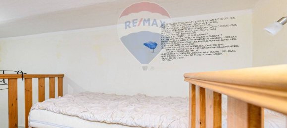 Estúdio em Rome, Italy N.º 283783 14