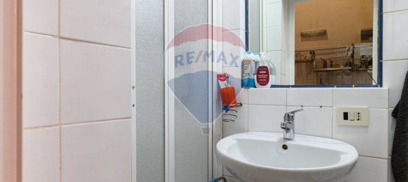 Estúdio em Rome, Italy N.º 283783 20