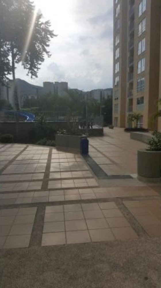 3 bedrooms House in Valle del Cauca, Colombia No. 1212