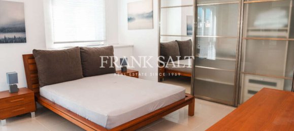 Квартира с 2 спальнями в Свийи, Мальта № 7713 6