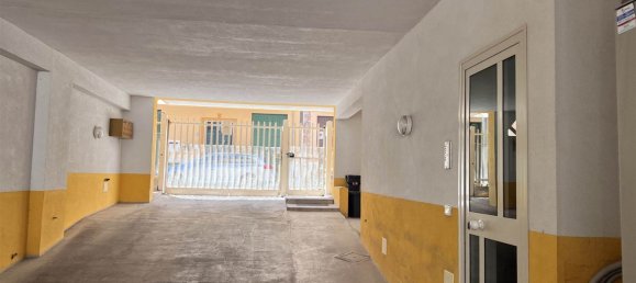 Квартира с 5 спальнями в Фикарацци, Италия № 311054 12