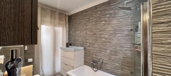 Квартира с 5 спальнями в Фикарацци, Италия № 311054 15