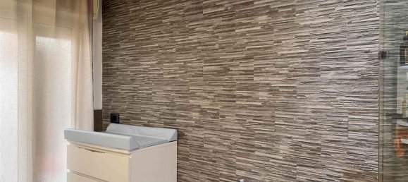 Квартира с 5 спальнями в Фикарацци, Италия № 311054 14