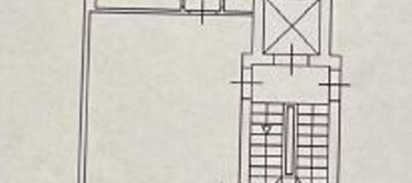 Квартира с 5 спальнями в Фикарацци, Италия № 311054 23