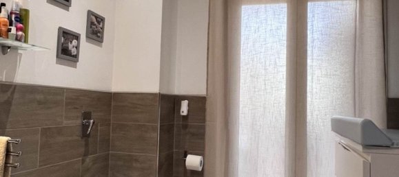 Квартира с 5 спальнями в Фикарацци, Италия № 311054 21