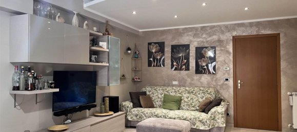 Квартира с 5 спальнями в Фикарацци, Италия № 311054 20