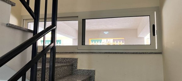 Квартира с 5 спальнями в Фикарацци, Италия № 311054 11