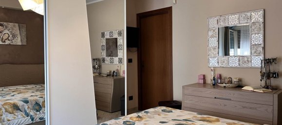 Квартира с 5 спальнями в Фикарацци, Италия № 311054 10